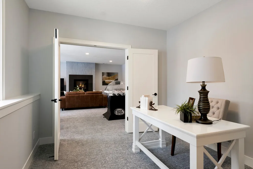 Contemporary Living Experience by Pillar Homes - Photo 28