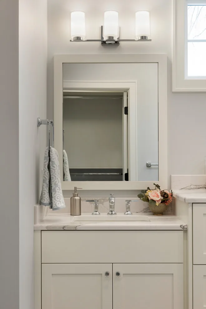 Contemporary Living Experience by Pillar Homes - Photo 17