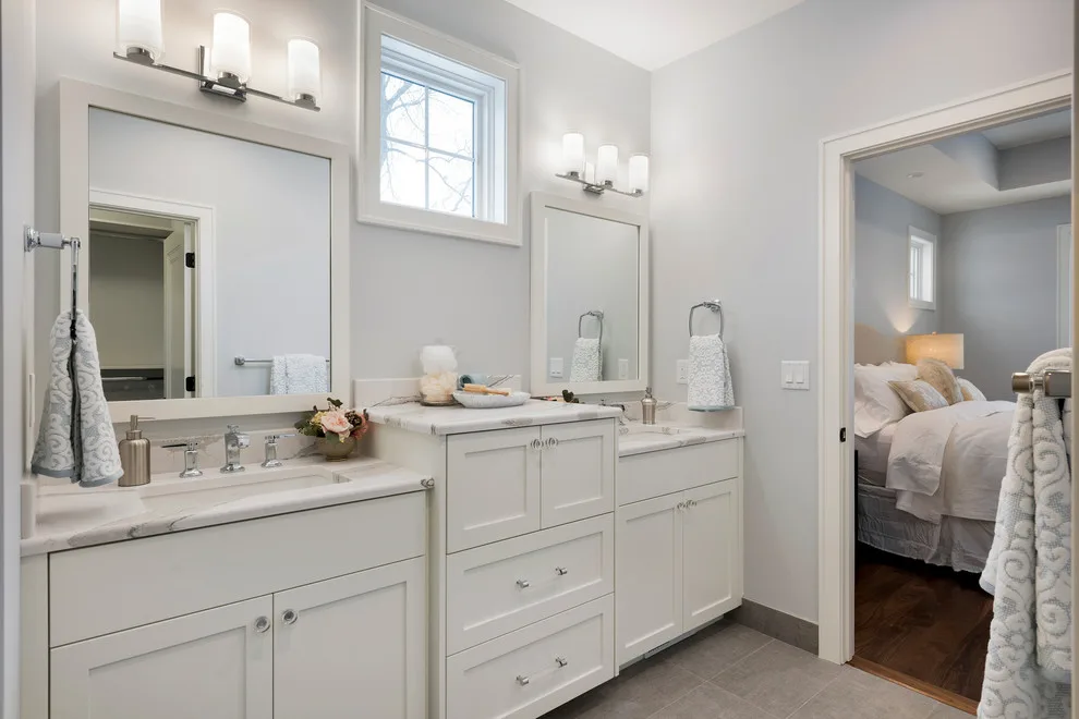 Contemporary Living Experience by Pillar Homes - Photo 29