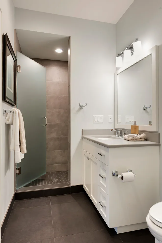 Contemporary Living Experience by Pillar Homes - Photo 27