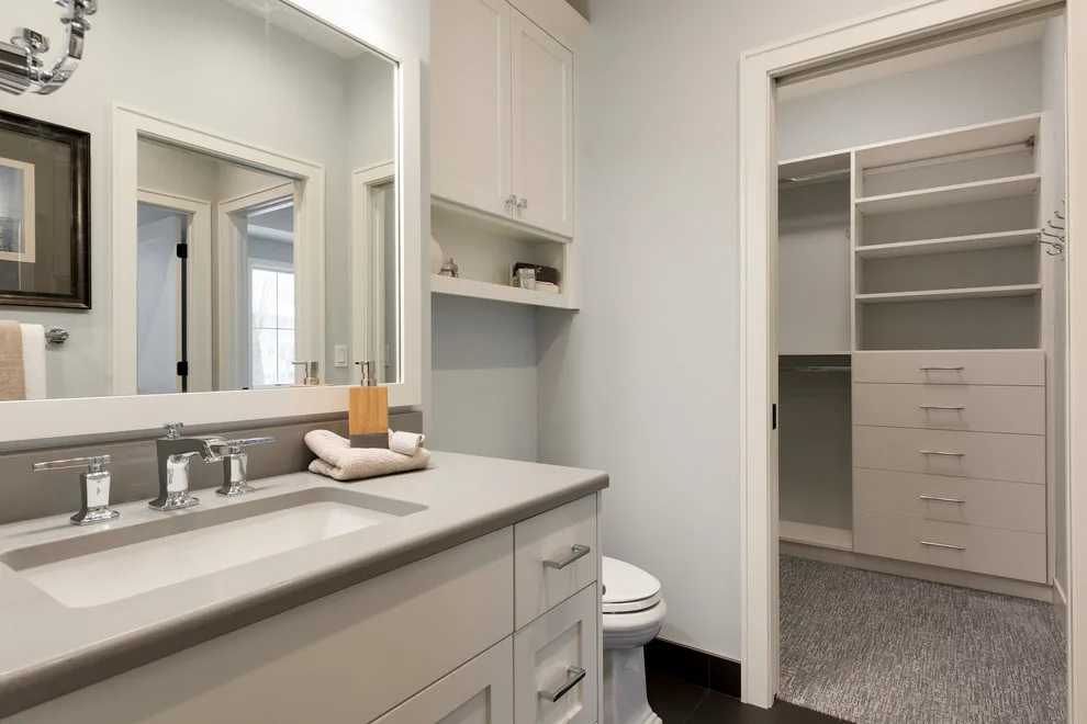 Contemporary Living Experience by Pillar Homes - Photo 24