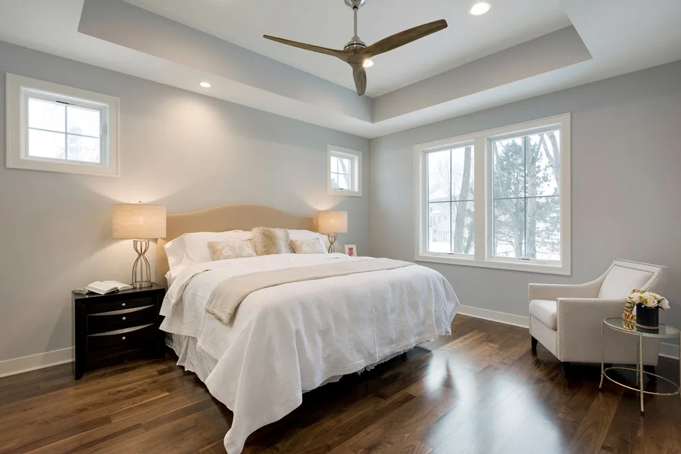 Contemporary Living Experience by Pillar Homes - Photo 22