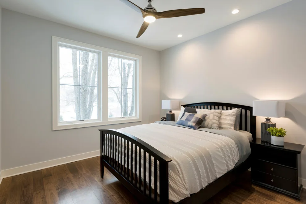 Contemporary Living Experience by Pillar Homes - Photo 16