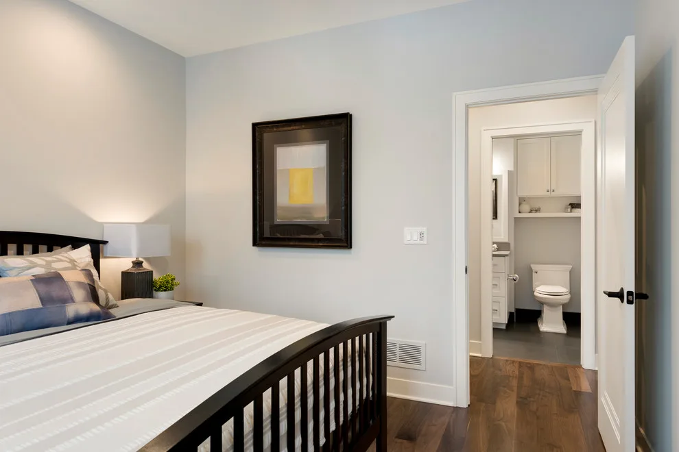 Contemporary Living Experience by Pillar Homes - Photo 3