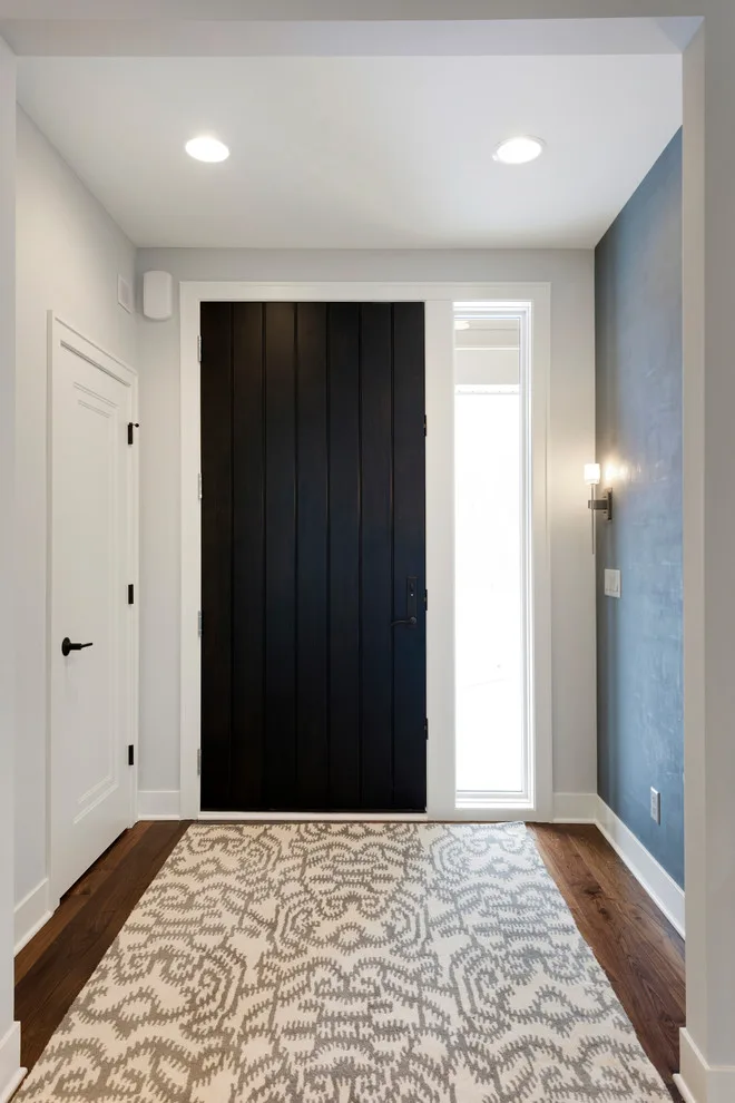 Contemporary Living Experience by Pillar Homes - Photo 14