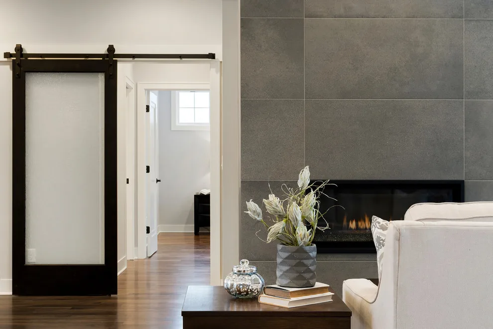 Contemporary Living Experience by Pillar Homes - Photo 4