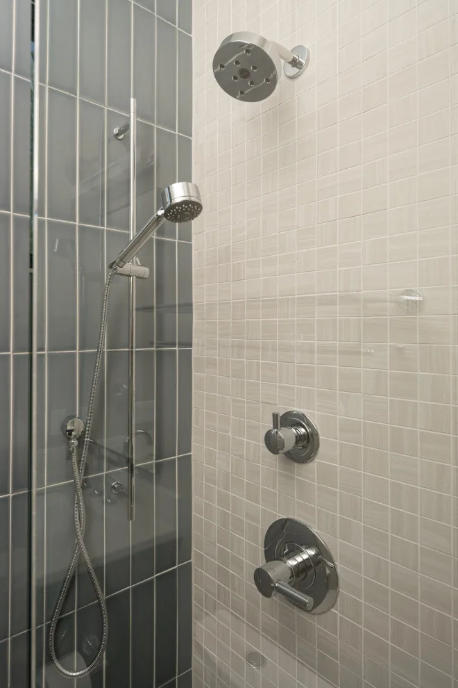 Contemporary Lifestyle at Versailles by Living Stone Design + Build - Photo 19