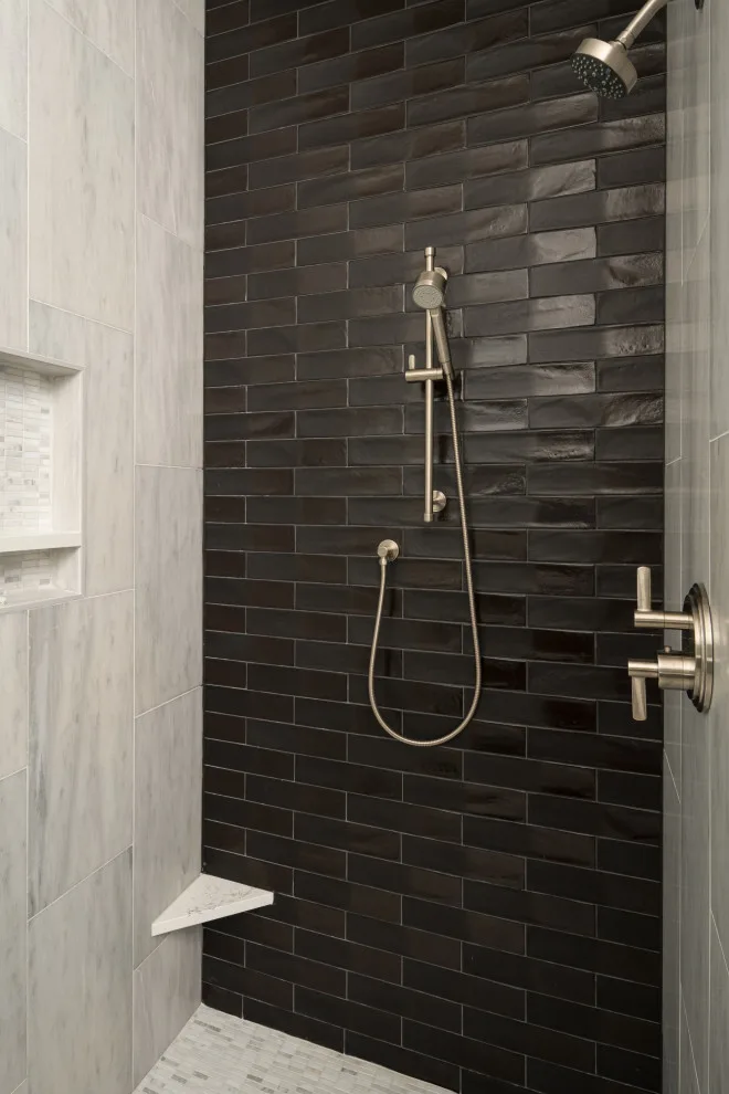 Contemporary Lifestyle at Versailles by Living Stone Design + Build - Photo 3
