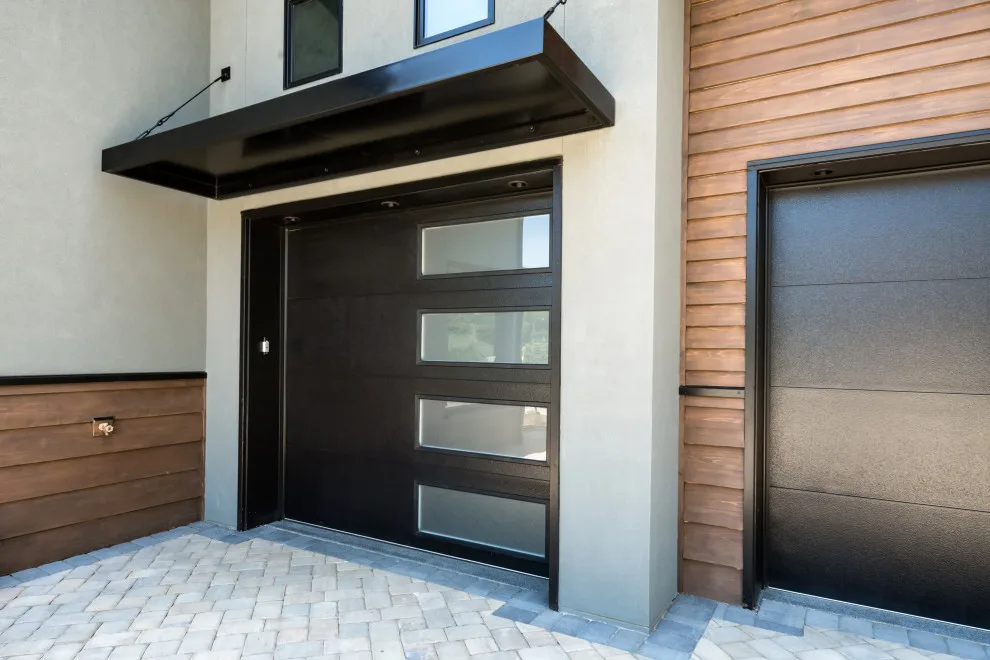 Contemporary Lifestyle at Versailles by Living Stone Design + Build - Photo 15