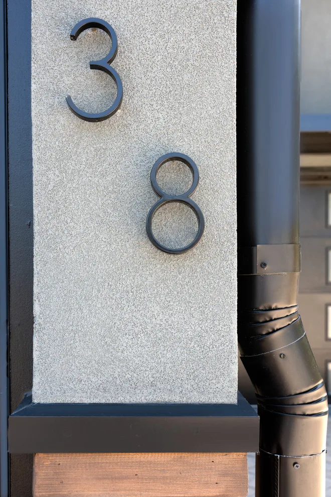 Contemporary Lifestyle at Versailles by Living Stone Design + Build - Photo 14