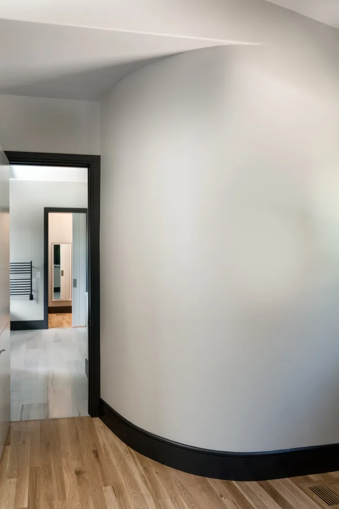 Contemporary Lifestyle at Versailles by Living Stone Design + Build - Photo 27