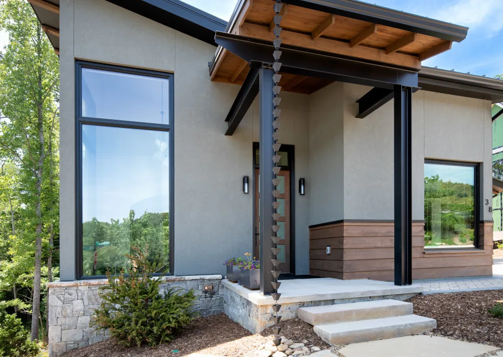 Contemporary Lifestyle at Versailles by Living Stone Design + Build - Photo 18