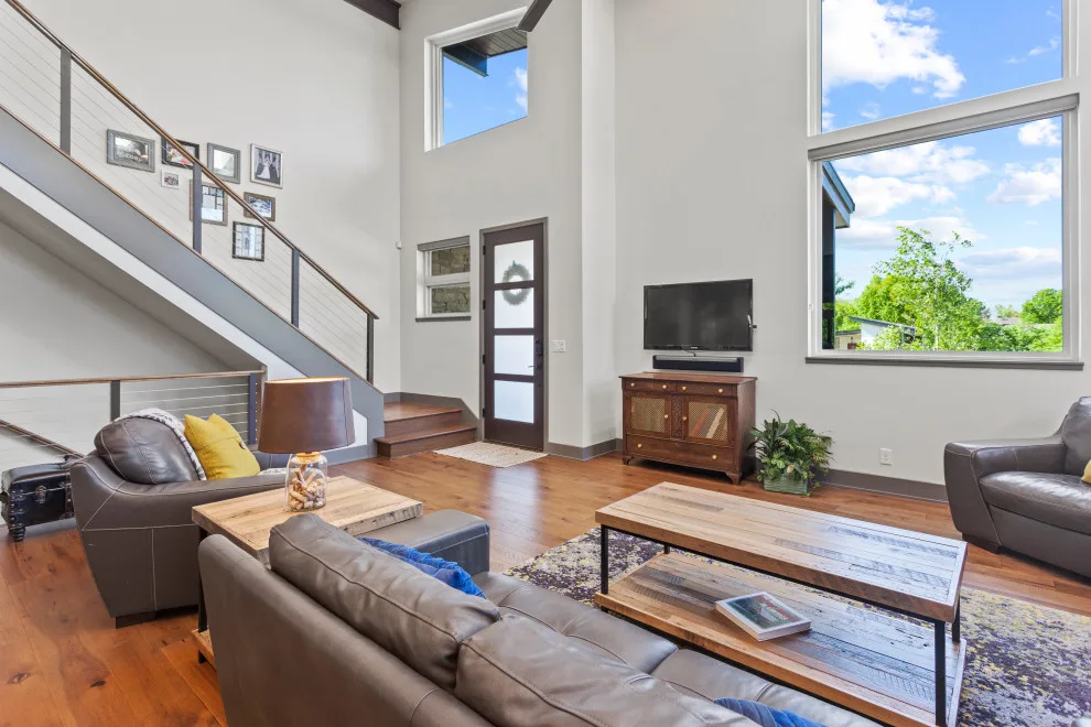 Owen Homes LLC - Photo 12