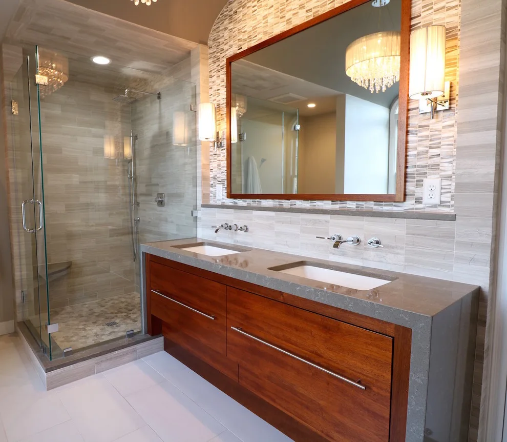Refined Renovations & Refined Home - Photo 9