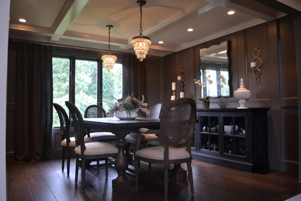 Schwab Design Build - Photo 12