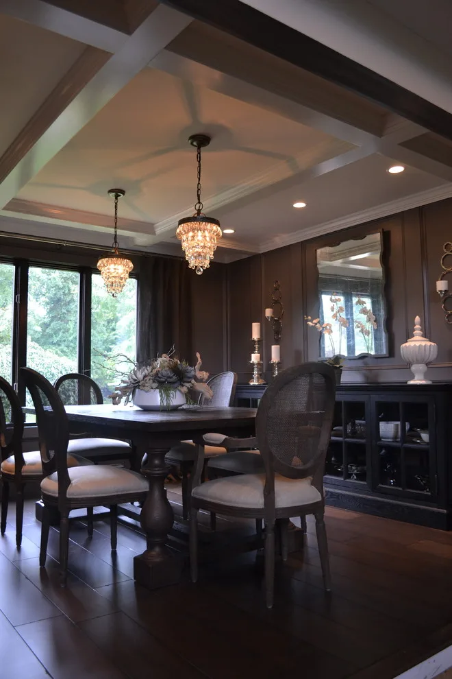 Schwab Design Build - Photo 2