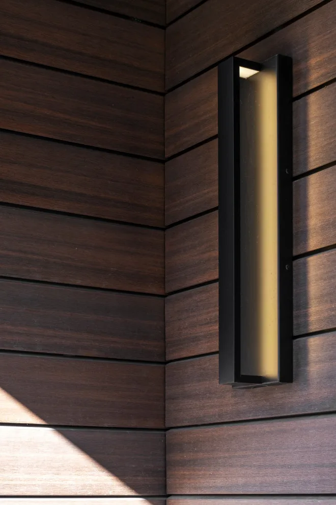 Contemporary Elegance in Tremont - Complete Home Makeover by Hurst Design Build Remodel - Photo 14