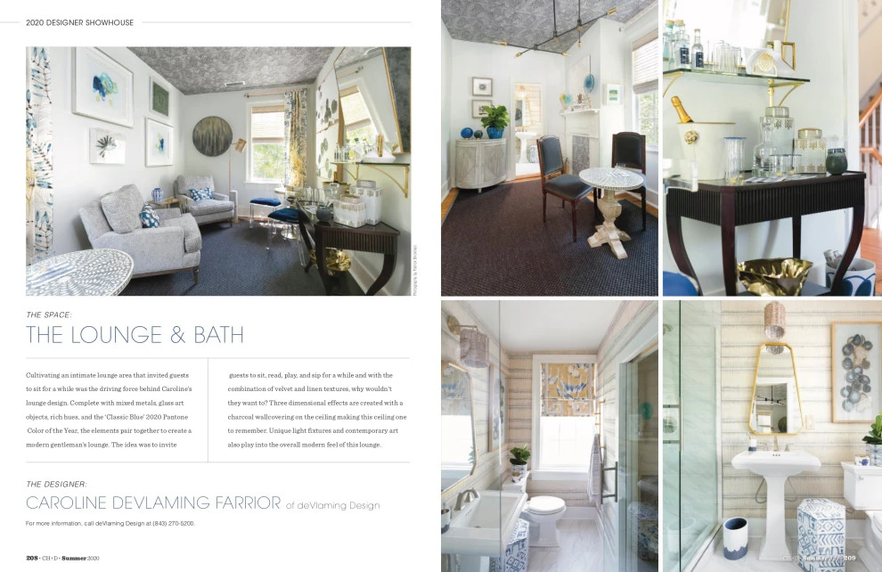 Linda Greenberg Landscape & Design, LLC - Photo 9