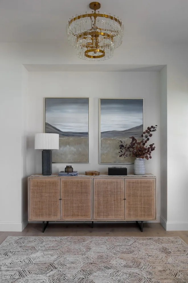 Dana King Design Build Remodeling - Photo 12
