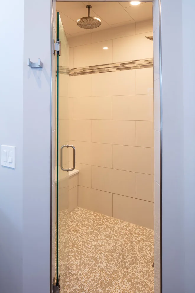 Trinity Design & Remodel - Photo 9