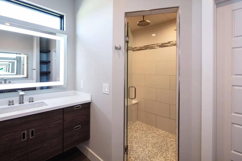Trinity Design & Remodel - Photo 3