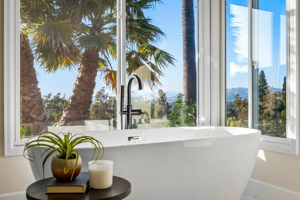 Contemporary Manhood by JRP Design & Remodel - Photo 8