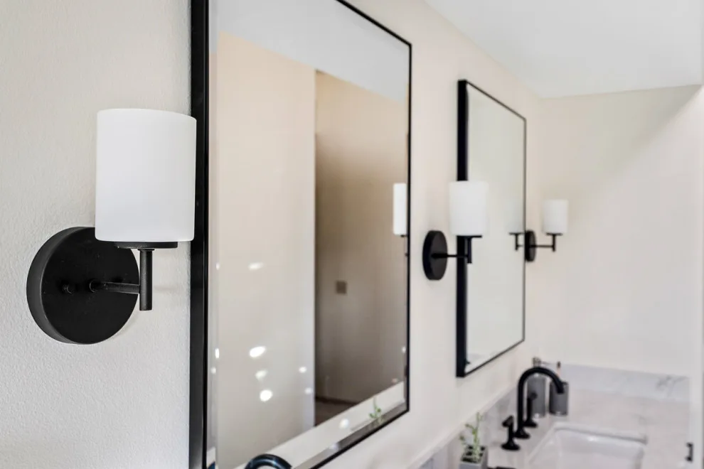 Contemporary Manhood by JRP Design & Remodel - Photo 5