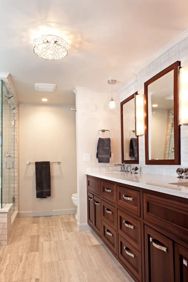 Refined Renovations & Refined Home - Photo 10