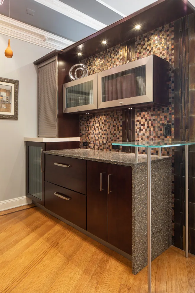 Creative Design Construction, Inc. - Photo 10