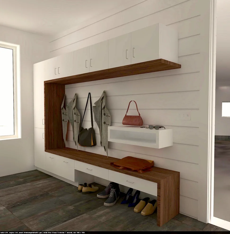 Labra Design Build - Photo 11