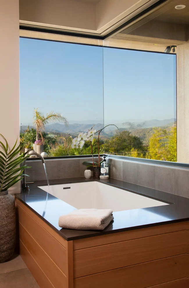 Contemporary Haven by B Street Design - Photo 18