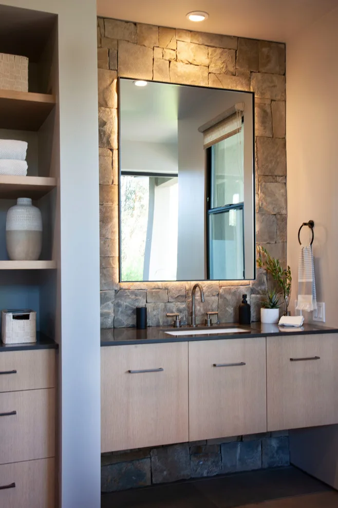 Contemporary Haven by B Street Design - Photo 20