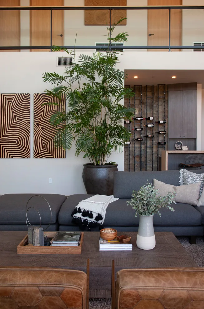 Contemporary Haven by B Street Design - Photo 3