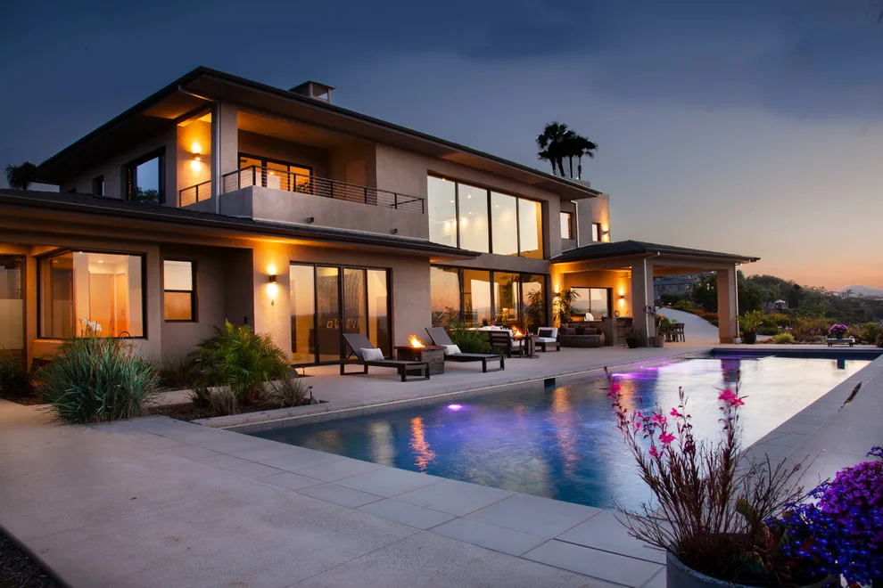 Contemporary Haven by B Street Design - Photo 14