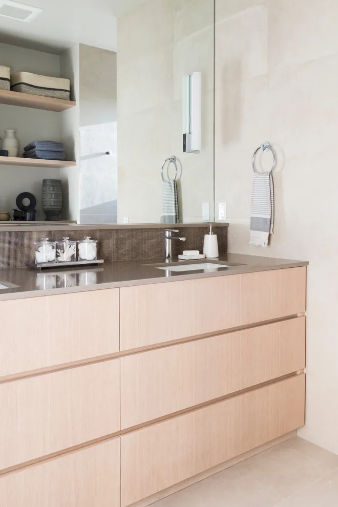 Contemporary Haven by B Street Design - Photo 10