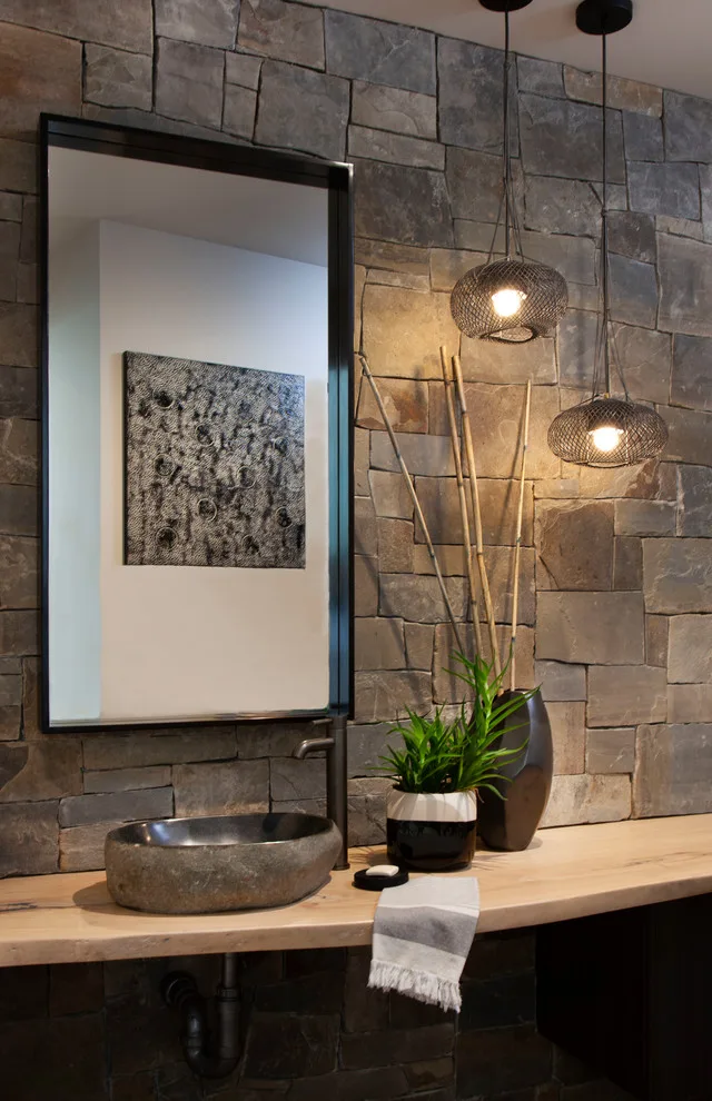 Contemporary Haven by B Street Design - Photo 9