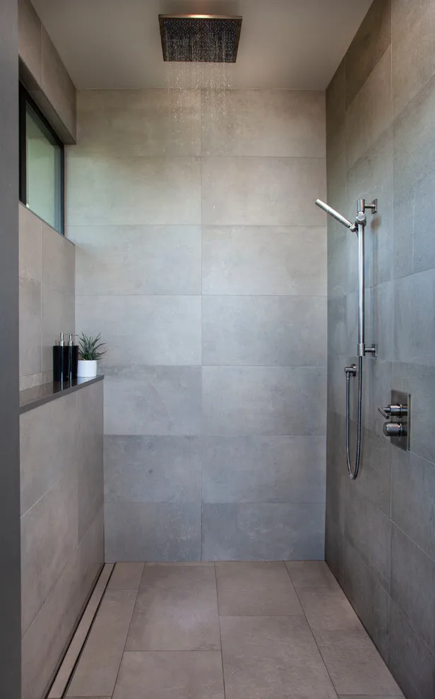 Contemporary Haven by B Street Design - Photo 17