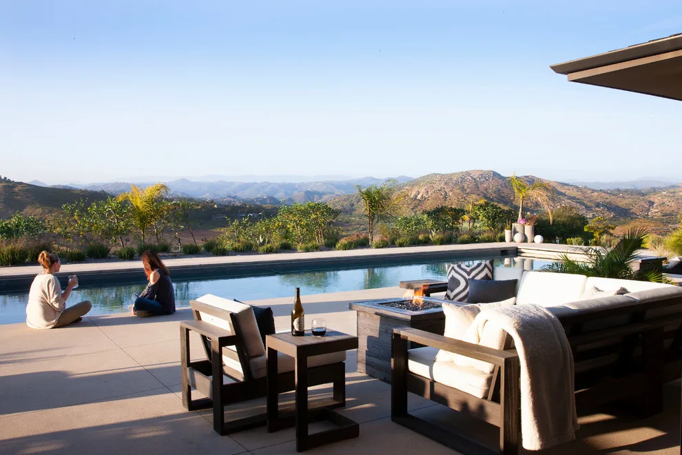 Contemporary Haven by B Street Design - Photo 2