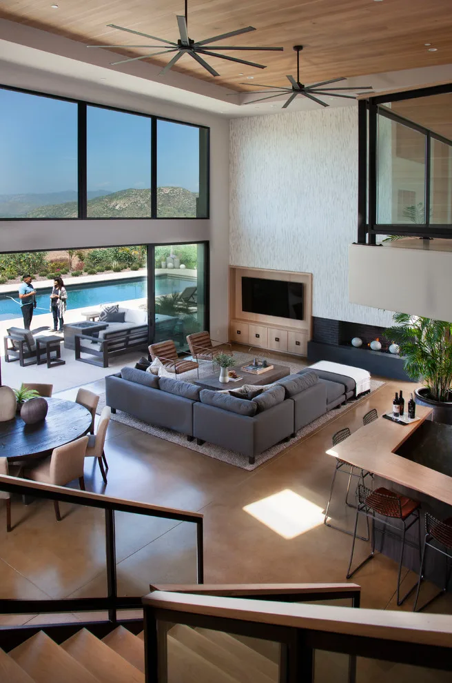 B Street Design - Photo 7