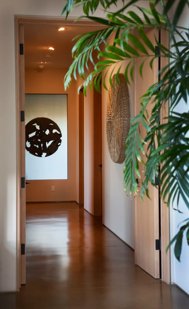 B Street Design - Photo 9
