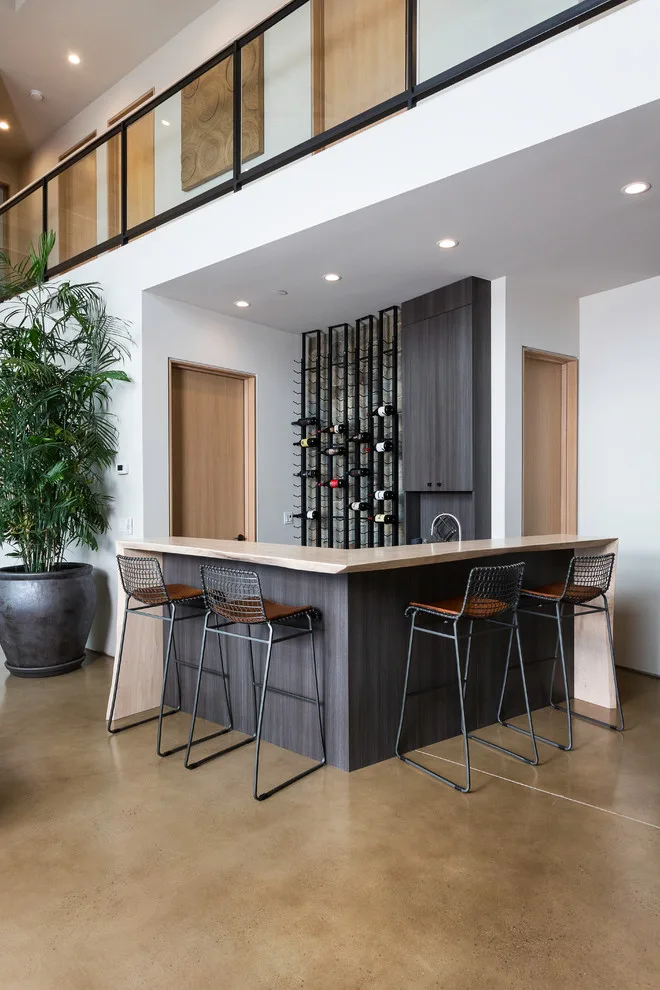 Contemporary Haven by B Street Design - Photo 11