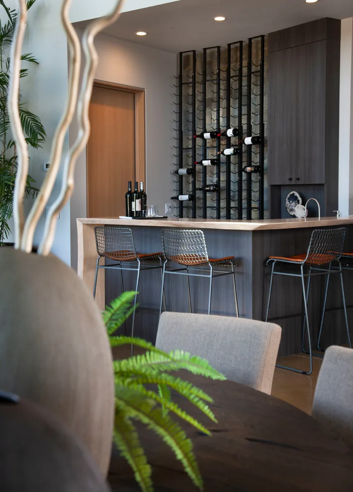 Contemporary Haven by B Street Design - Photo 5