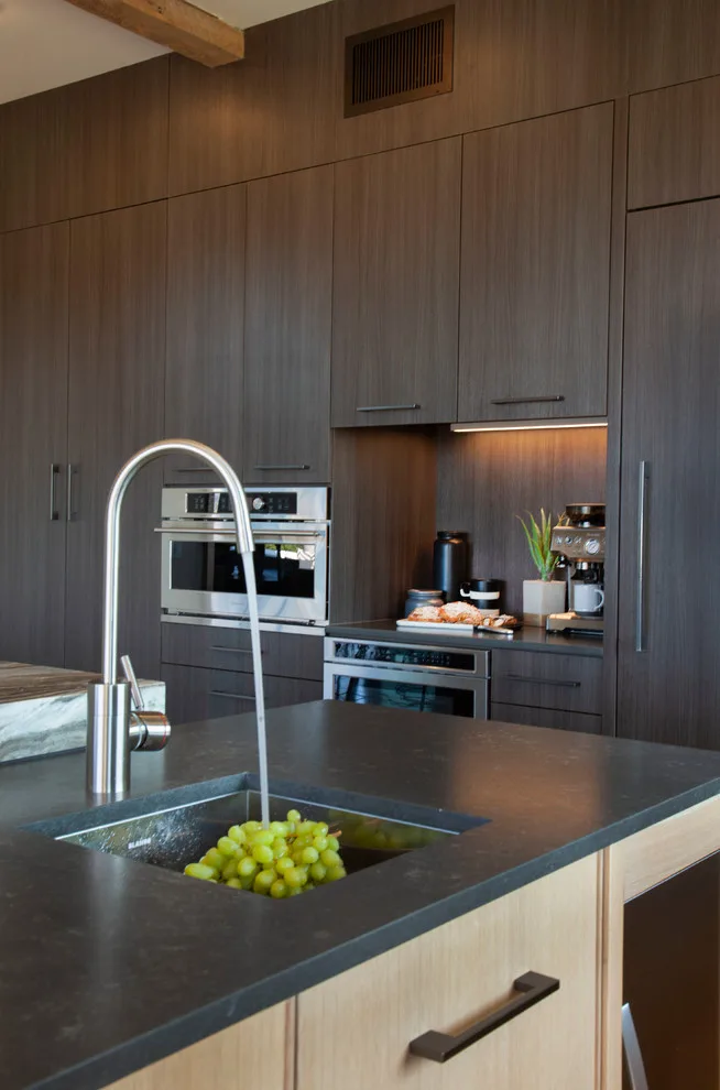 Contemporary Haven by B Street Design - Photo 15