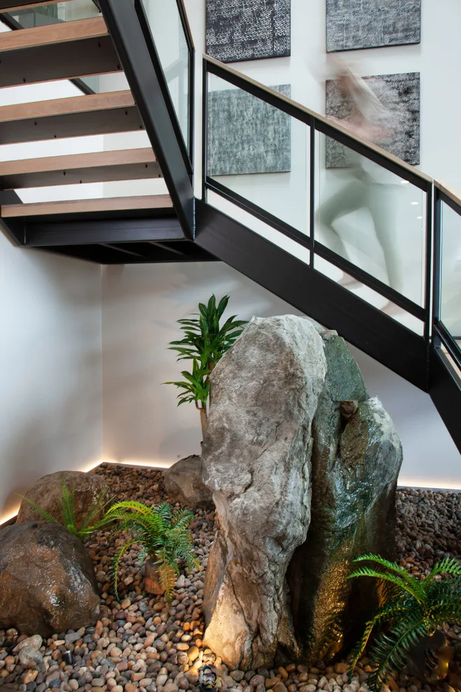 Contemporary Haven by B Street Design - Photo 19