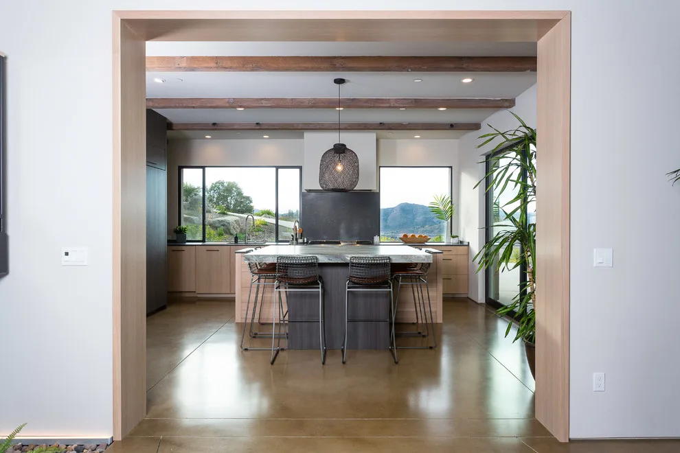 B Street Design - Photo 6