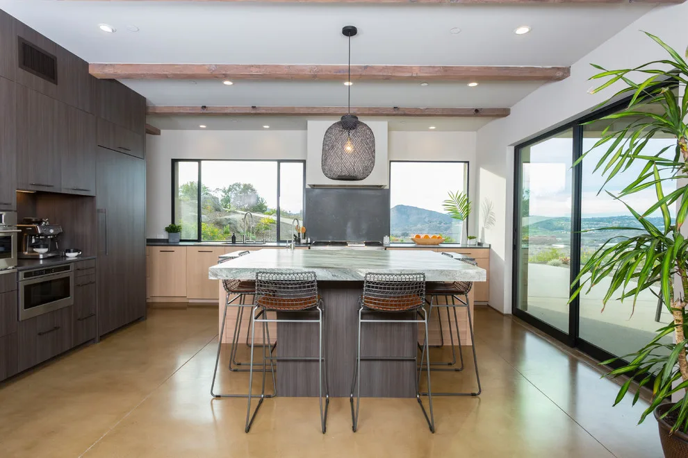 B Street Design - Photo 4