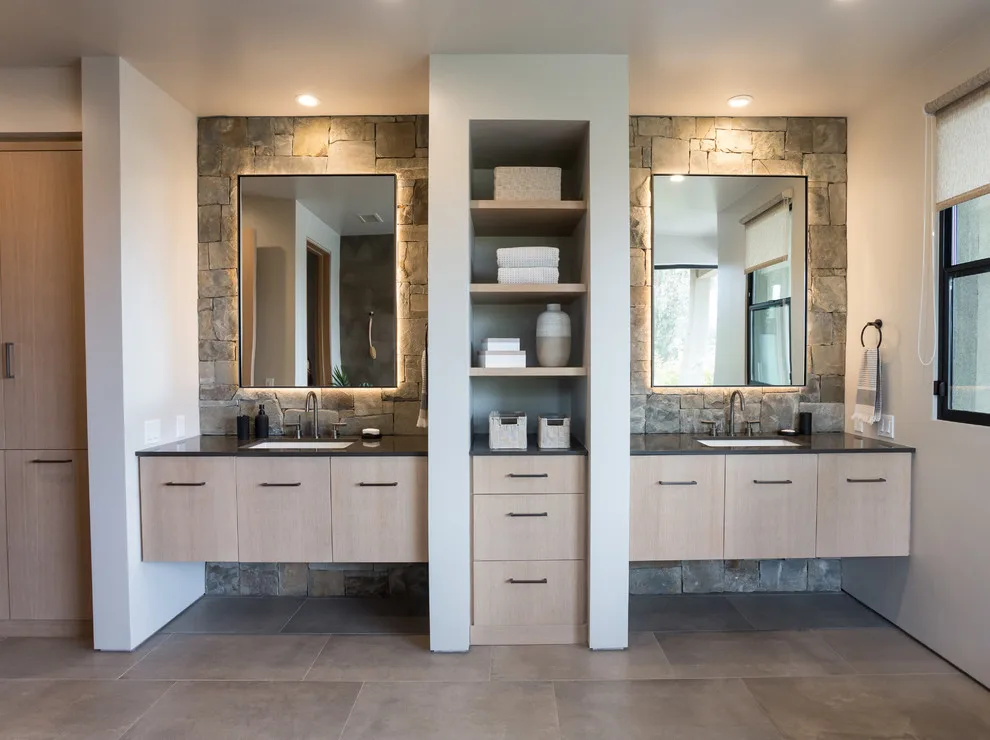 Contemporary Haven by B Street Design - Photo 6