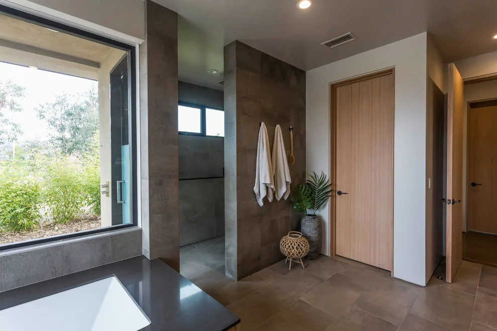 Contemporary Haven by B Street Design - Photo 22