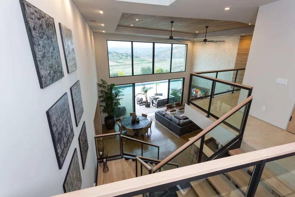 Contemporary Haven by B Street Design - Photo 21