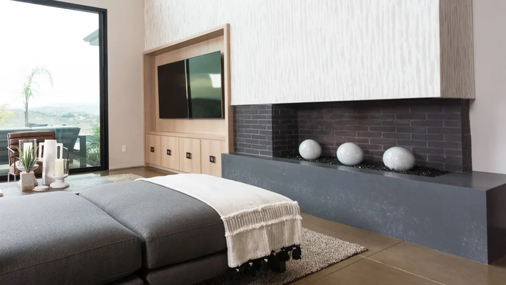 Contemporary Haven by B Street Design - Photo 7